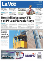 La-Voz-del-Interior-18-jun-2025.pdf